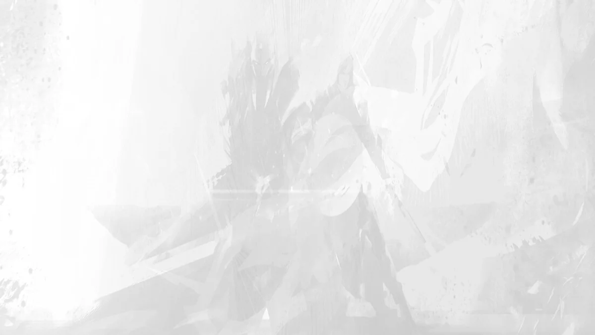 Official Marvel Snap Steam store artwork