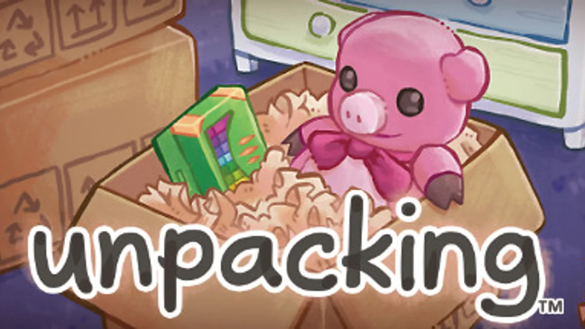 Unpacking official Steam store artwork