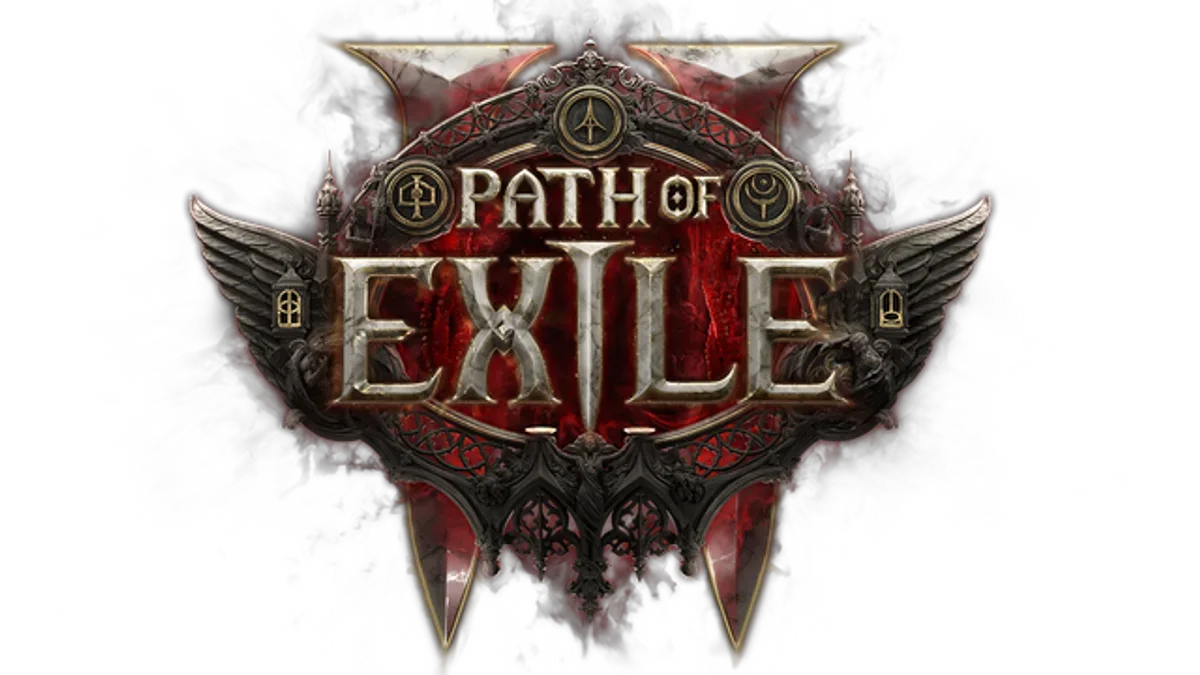 Path of Exile 2 Early Access artwork on Steam